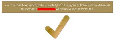Cara Memperbanyak Followers Instagram Otomatis - Rian SEO - 400 x 146 jpeg 4kB